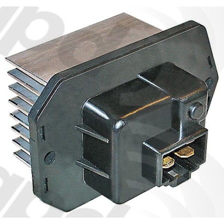 Gpd Switches, 1711704 1711704